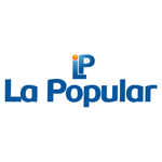 La-Popular