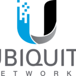 Ubiquiti_Logo