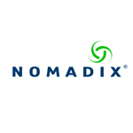 nomadix