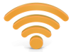 Wifi-Icon